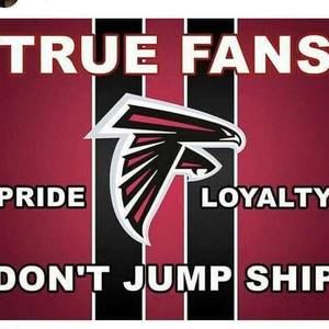 Meet your Posher, Johnny